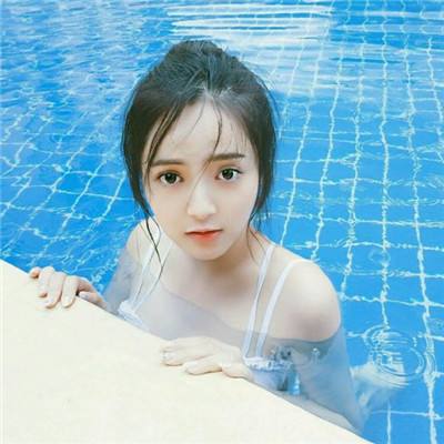 kaiyun体育官网app在线登录