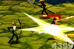 亚洲彩神（官方）综合娱乐APP下载