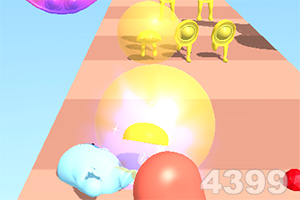 金贝体育APP(官方)综合娱乐APP下载