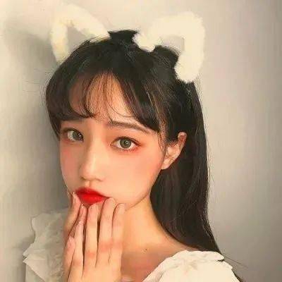 亚洲彩神（官方）综合娱乐APP下载截图