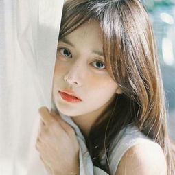 通宝棋牌app下载手机版