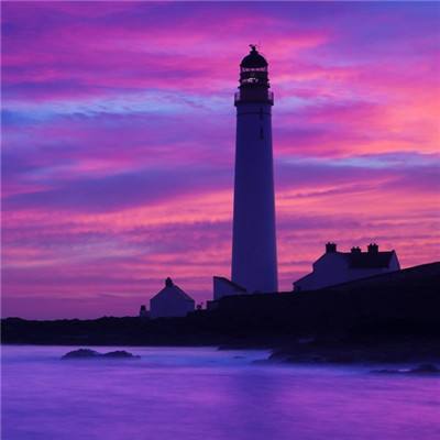 亚洲彩神（官方）综合娱乐APP下载