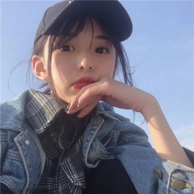 亚洲彩神（官方）综合娱乐APP下载截图