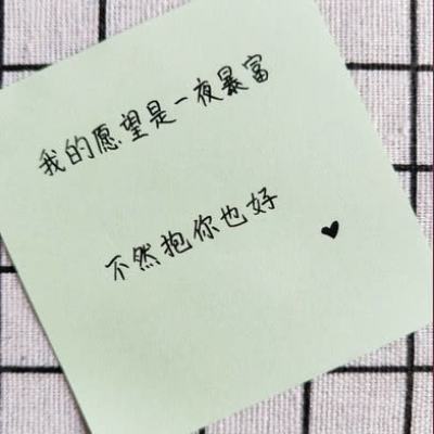 3亿体育APP(官方)综合娱乐APP下载
