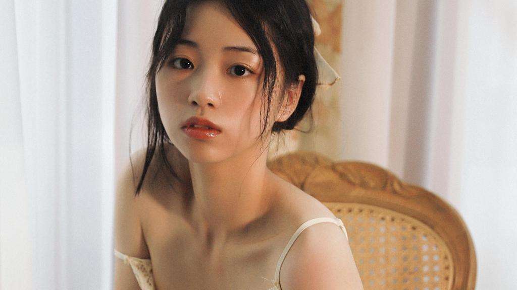 乐鱼娱乐平台/手机APP下载娱乐平台