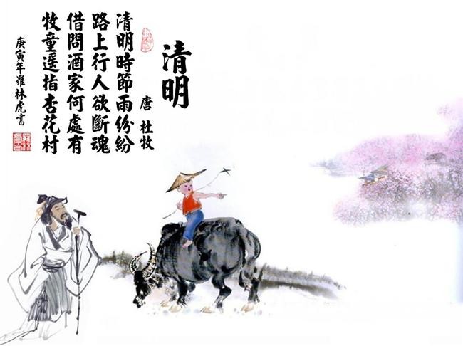 美以地面进攻伊朗,四种可能!