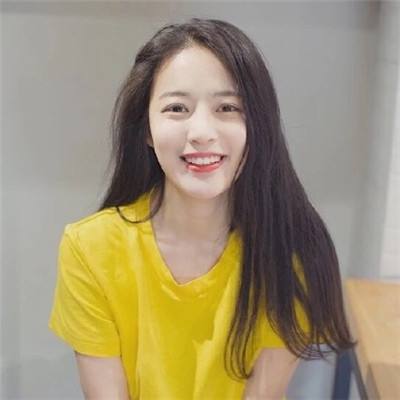 酷宝体育娱乐APP/手机APP下载